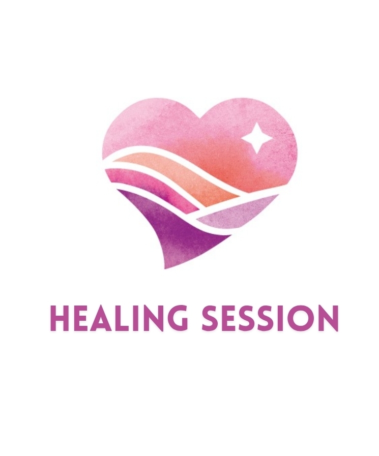 Screenshot_20260330_213626_Canva